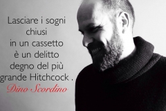 Sogni