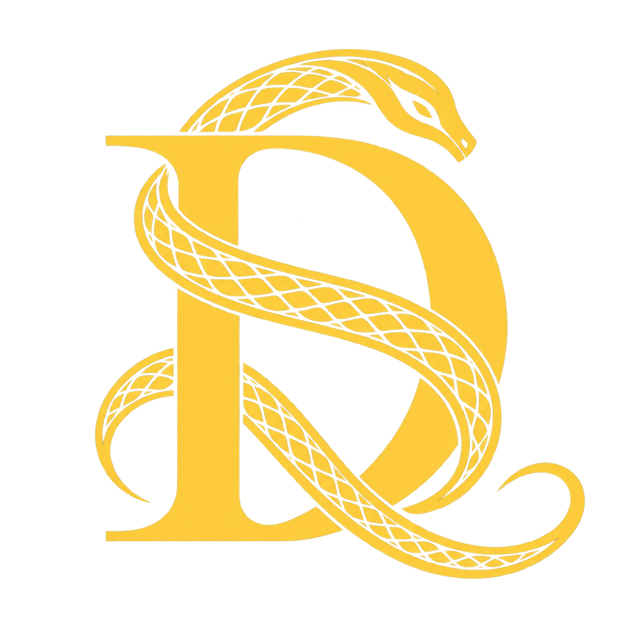Dino Scordino