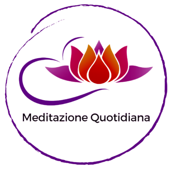 Meditazione Quotidiana